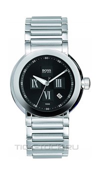  Hugo Boss HB1512062
